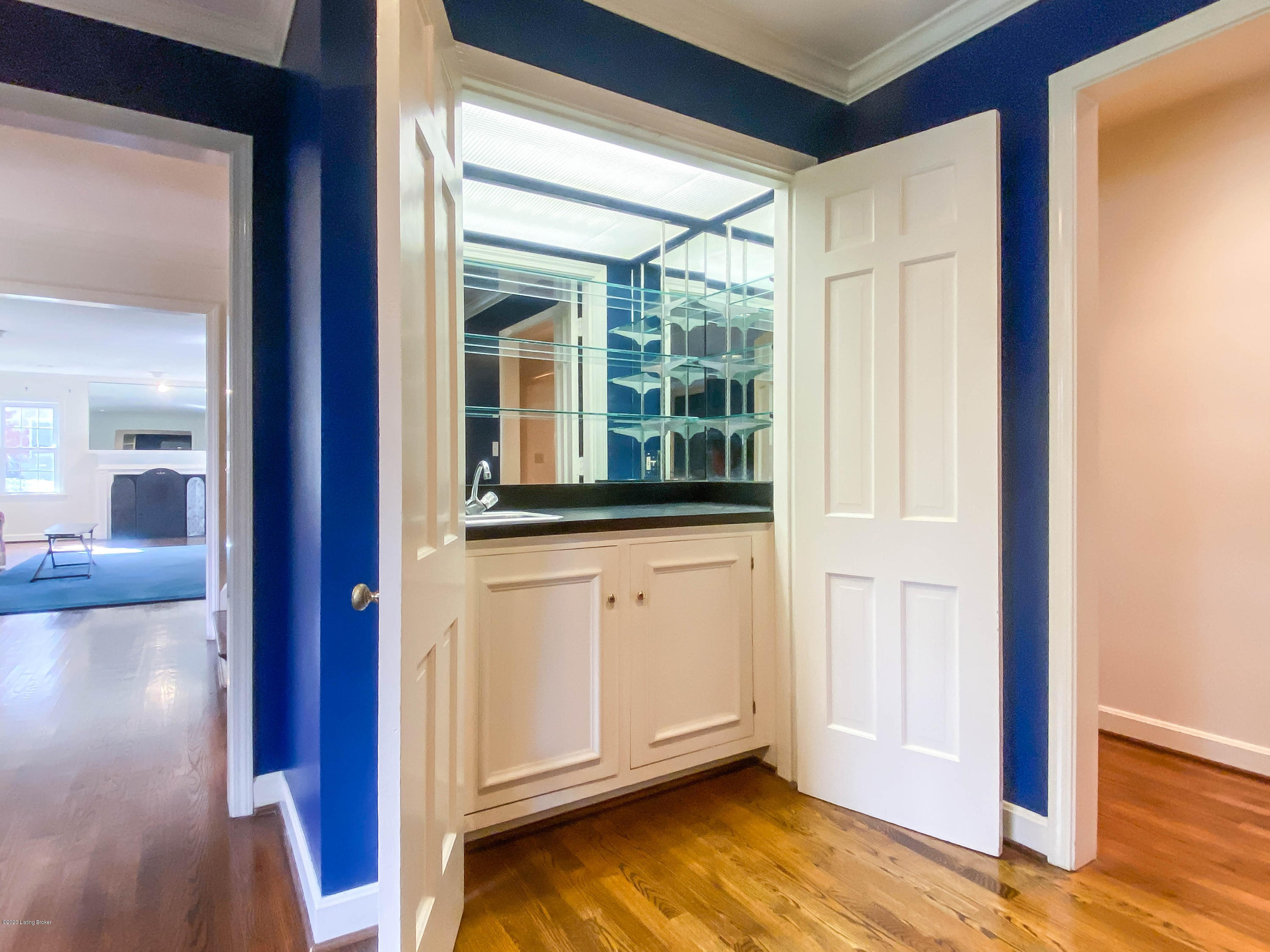 2400 Merrick Road Louisville, KY 40207 - Photo 8 of 35 Photo Oct 30, 12 08 38 PM-49