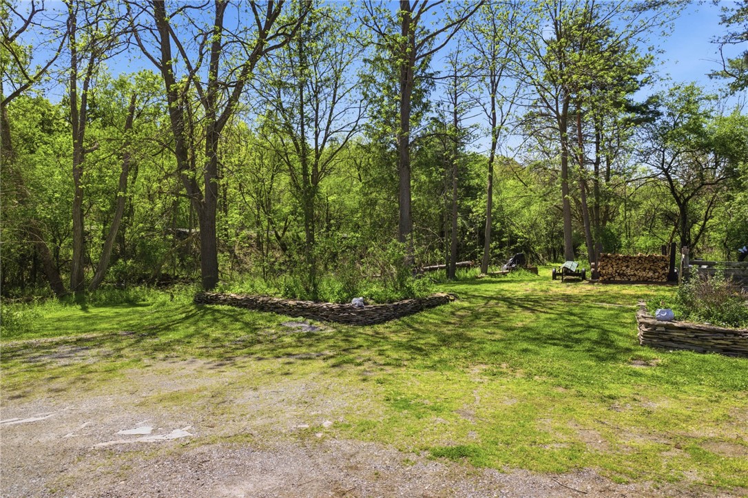200 Spring Street Caledonia, NY 14423 - Photo 39 of 50