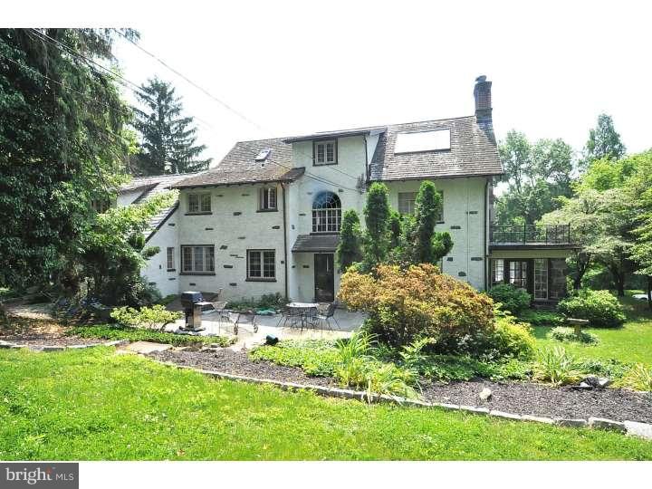 568 Baeder Road Jenkintown, PA 19046 - Photo 23 of 23 Gallery Image 23