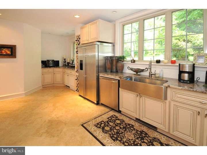 568 Baeder Road Jenkintown, PA 19046 - Photo 3 of 23 Gallery Image 3