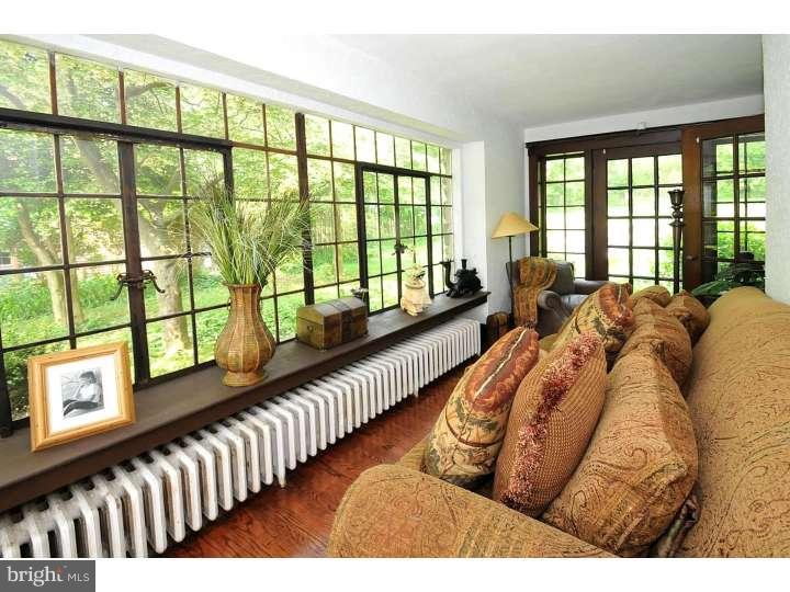 568 Baeder Road Jenkintown, PA 19046 - Photo 5 of 23 Gallery Image 5