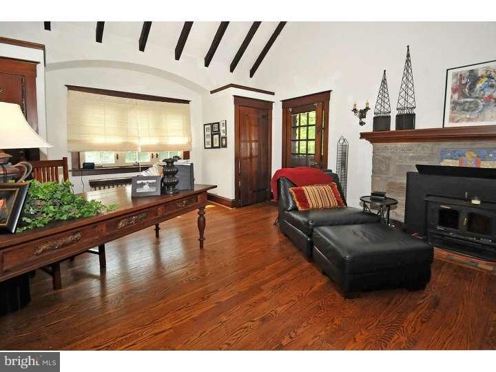 568 Baeder Road Jenkintown, PA 19046 - Photo 7 of 23 Gallery Image 7