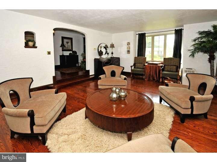 568 Baeder Road Jenkintown, PA 19046 - Photo 8 of 23 Gallery Image 8