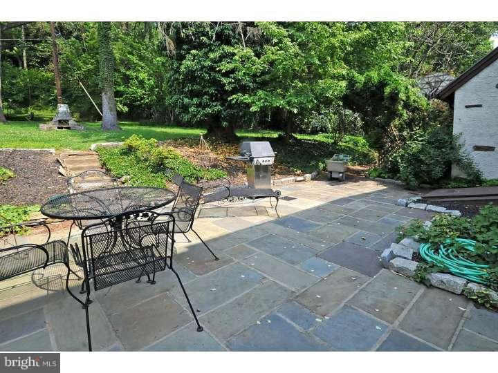 568 Baeder Road Jenkintown, PA 19046 - Photo 10 of 23 Gallery Image 10