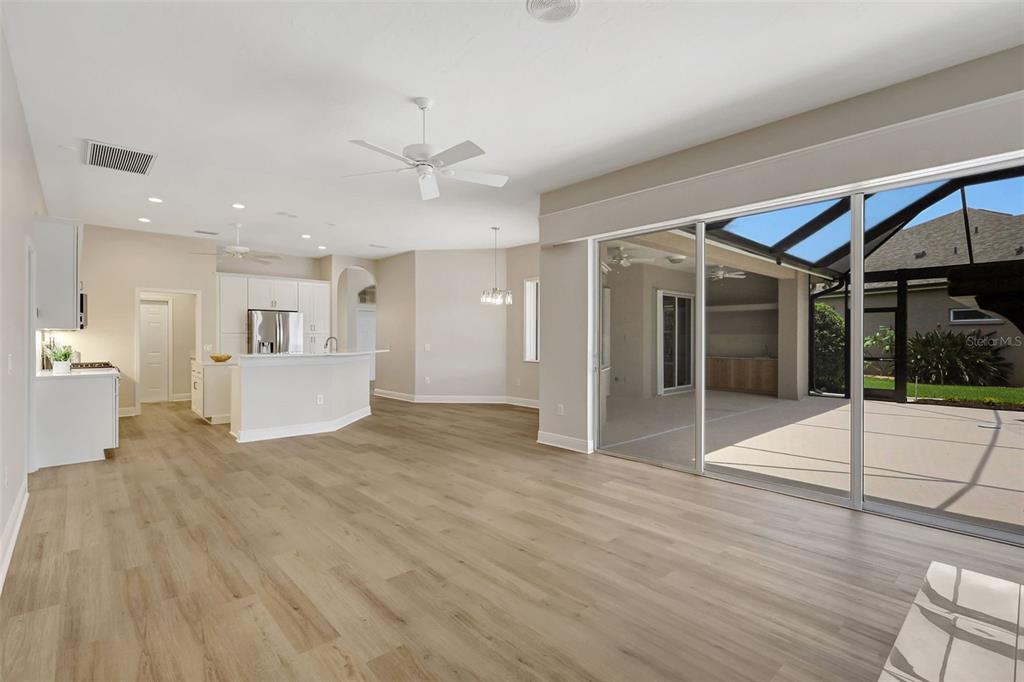 11328 Rivers Bluff Circle Lakewood Ranch, FL 34202 - Photo 26 of 82 Gallery Image 26