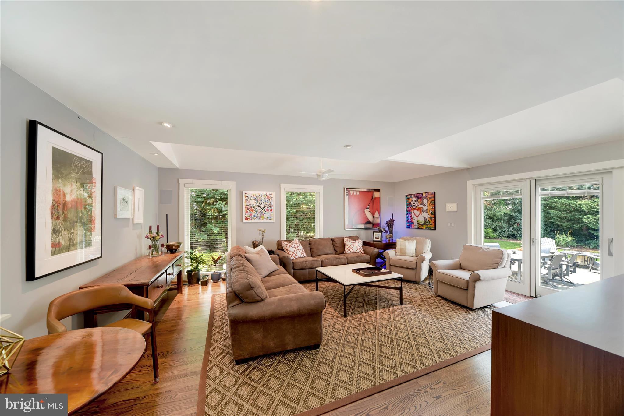 112 Hooks Lane Baltimore, MD 21208 - Photo 20 of 52