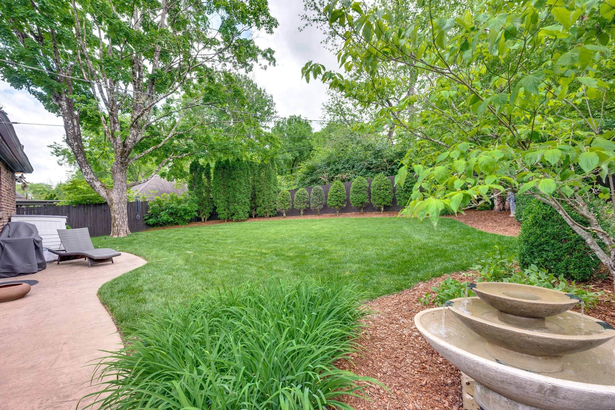 3635 Valley Vista Road Nashville, TN 37205 - Photo 68 of 77 Gallery Image 68