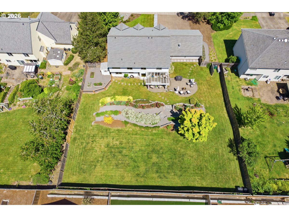 19010 Southwest Bany Road Beaverton, OR 97007 - Photo 35 of 37