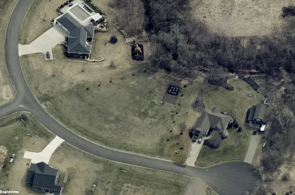 $119,900 | Tbd Fortune Creek Trail, Faribault, MN 55021