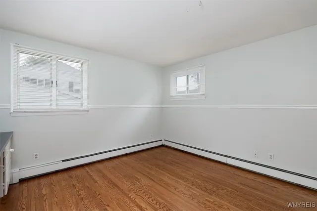 $2,200 | 39 Halwill Drive, Amherst, NY 14226