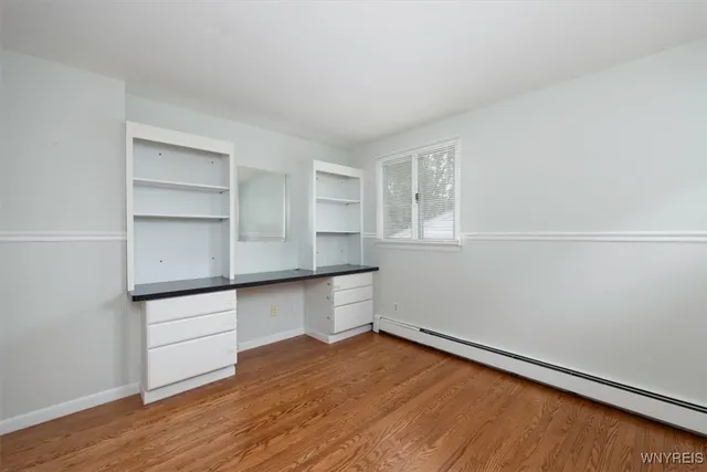 $2,200 | 39 Halwill Drive, Amherst, NY 14226