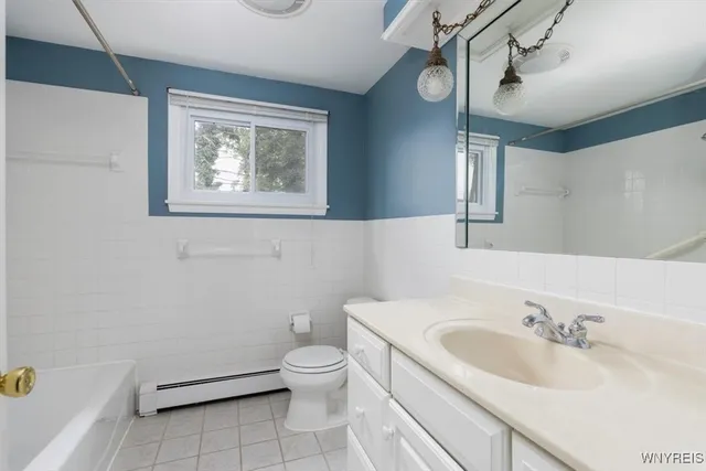 $2,200 | 39 Halwill Drive, Amherst, NY 14226