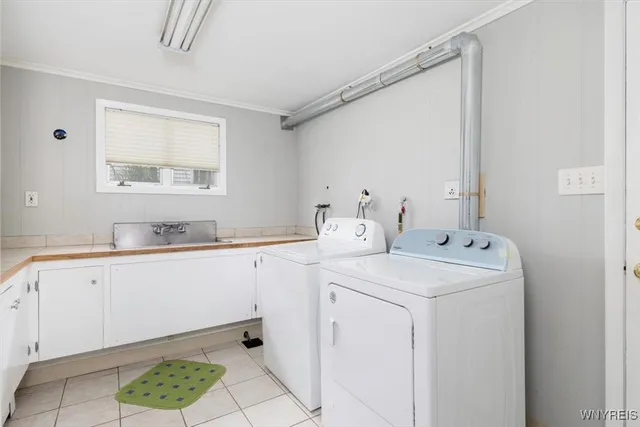 $2,200 | 39 Halwill Drive, Amherst, NY 14226