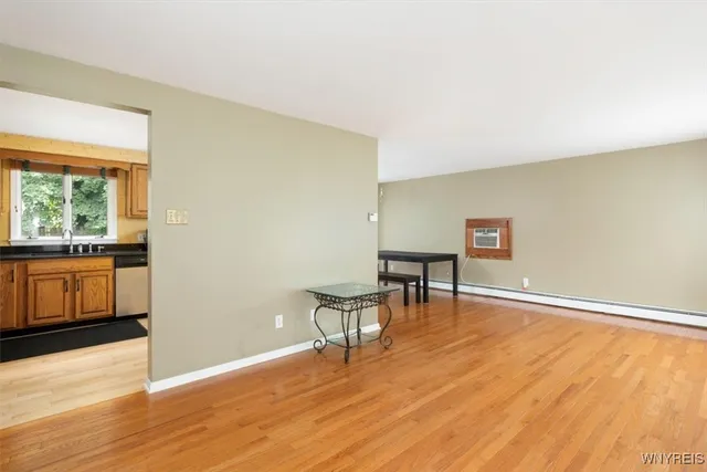 $2,200 | 39 Halwill Drive, Amherst, NY 14226