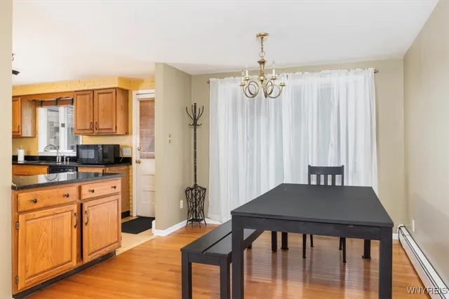 $2,200 | 39 Halwill Drive, Amherst, NY 14226