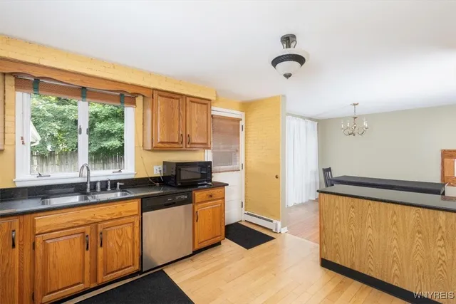 $2,200 | 39 Halwill Drive, Amherst, NY 14226