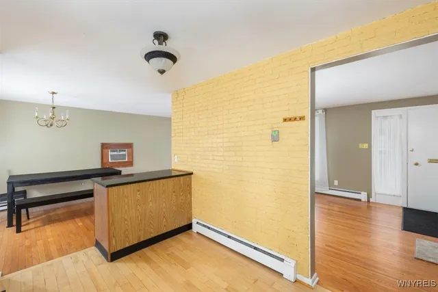 $2,200 | 39 Halwill Drive, Amherst, NY 14226