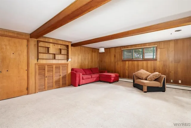 $2,200 | 39 Halwill Drive, Amherst, NY 14226