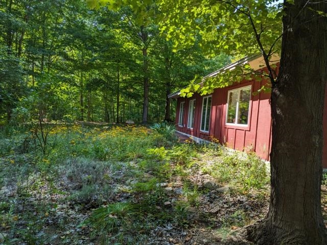 299 Adams Road Frankfort, MI 49635 - Photo 24 of 27