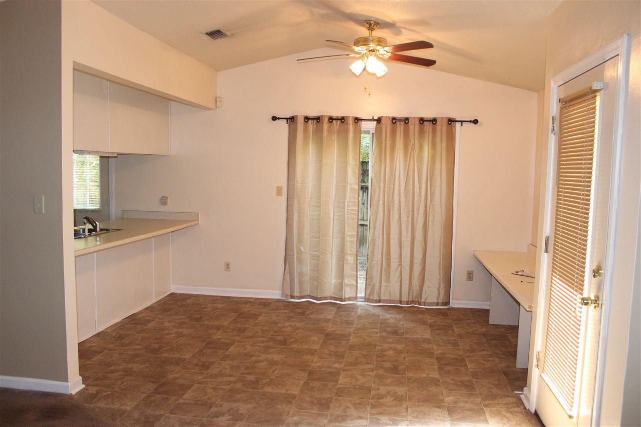 1833 Meriadoc Road Tallahassee, FL 32303 - Photo 2 of 14 Gallery Image 2