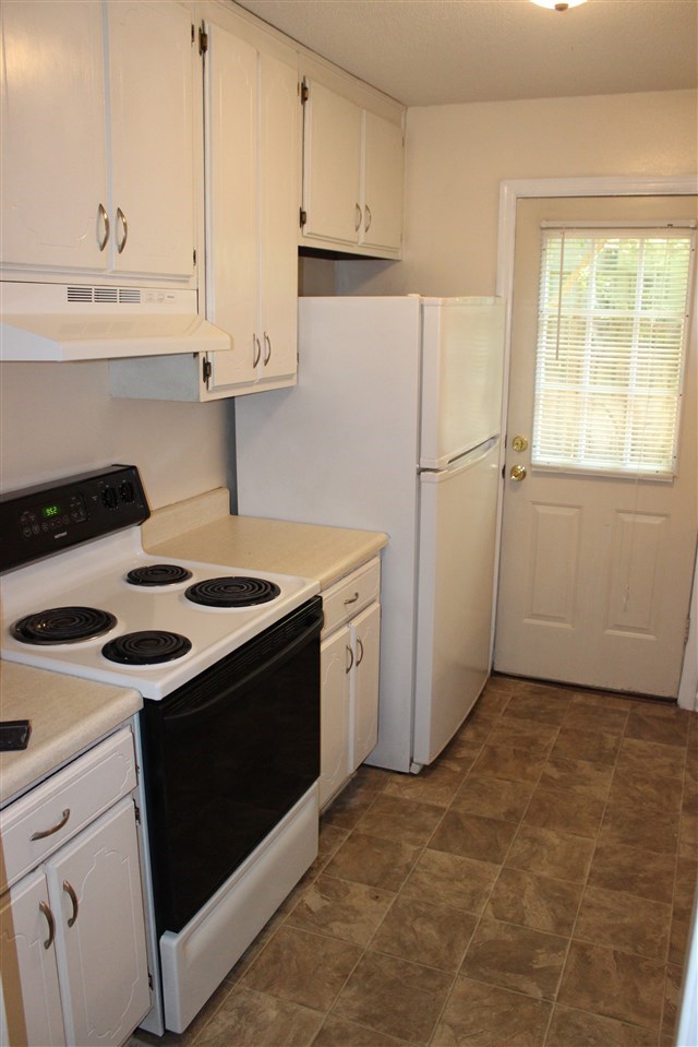 1833 Meriadoc Road Tallahassee, FL 32303 - Photo 3 of 14 Gallery Image 3