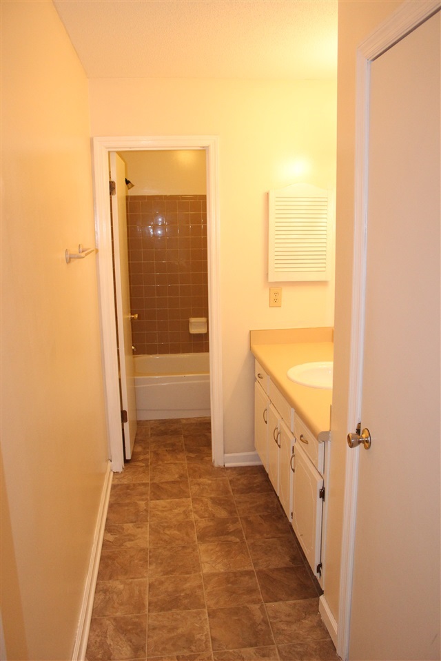 1833 Meriadoc Road Tallahassee, FL 32303 - Photo 8 of 14 Gallery Image 8