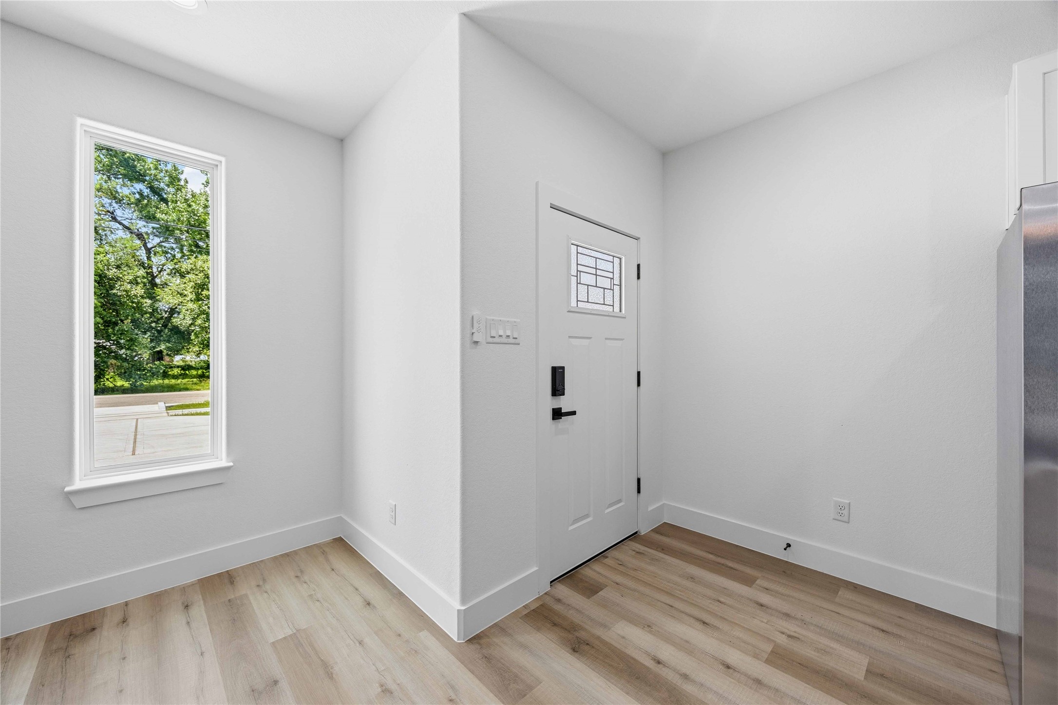 8531 Rinn Street, Unit A Houston, TX 77078 - Photo 28 of 30
