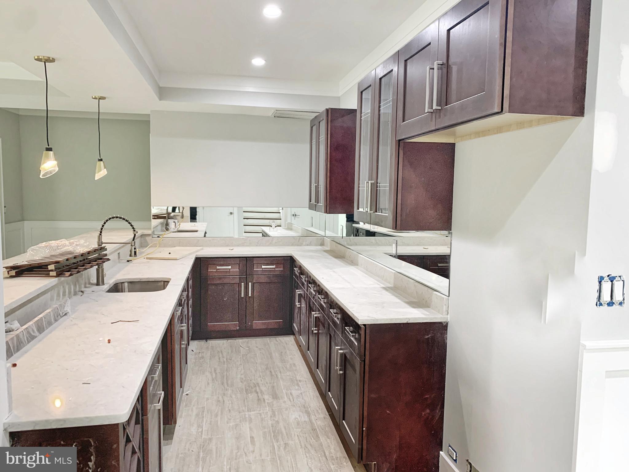 6809 Rosemont Drive McLean, VA 22101 - Photo 17 of 20