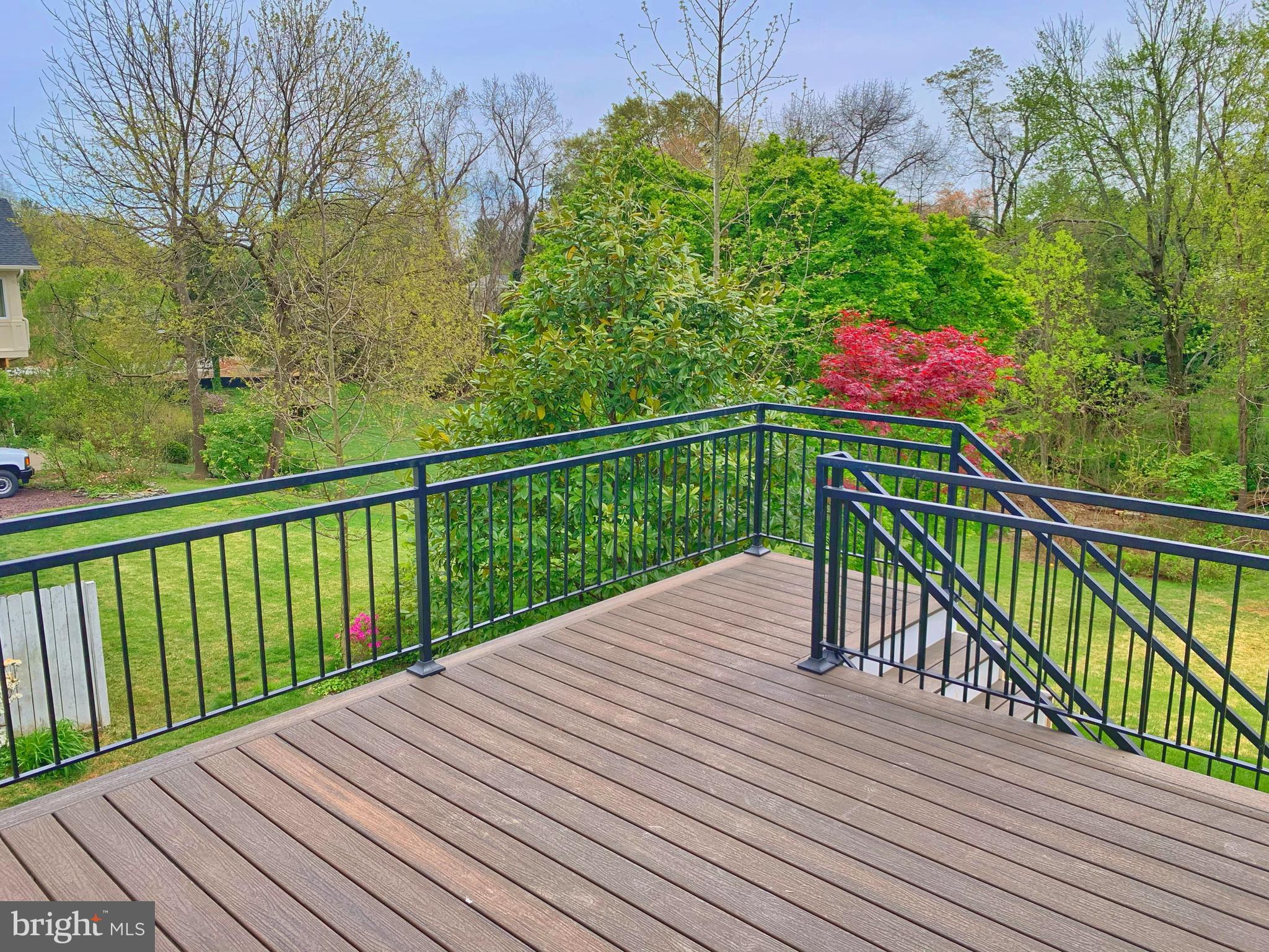 6809 Rosemont Drive McLean, VA 22101 - Photo 4 of 20