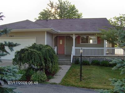 1765 South Patterson Road Wayland, MI 49348 - Photo 1 of 5 Primary Photo