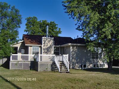 1765 South Patterson Road Wayland, MI 49348 - Photo 2 of 5 Additional Photo