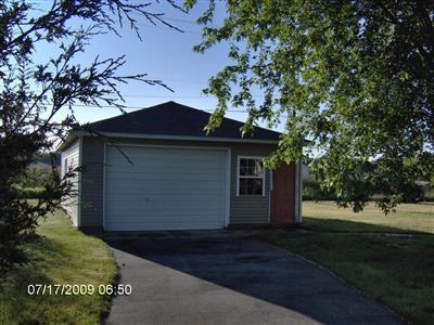 1765 South Patterson Road Wayland, MI 49348 - Photo 3 of 5 Additional Photo