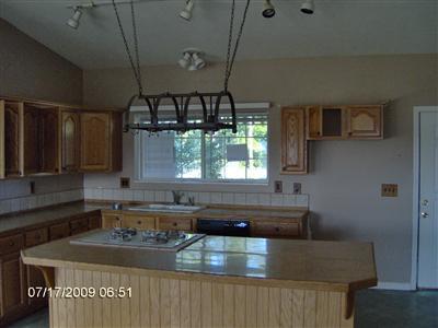 1765 South Patterson Road Wayland, MI 49348 - Photo 4 of 5 Additional Photo