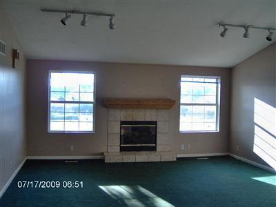 1765 South Patterson Road Wayland, MI 49348 - Photo 5 of 5 Additional Photo