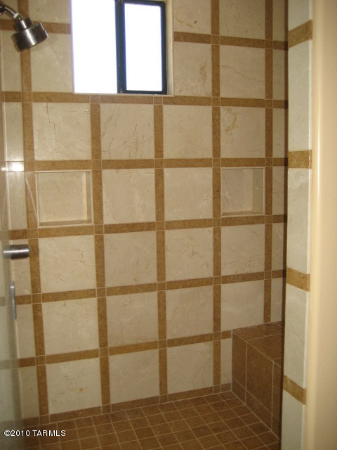 12280 East Prince Road Tucson, AZ 85749 - Photo 15 of 33 Gallery Image 15