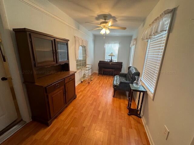 283 Old Birmingham Road Sumiton, AL 35148 - Photo 2 of 18 Gallery Image 2