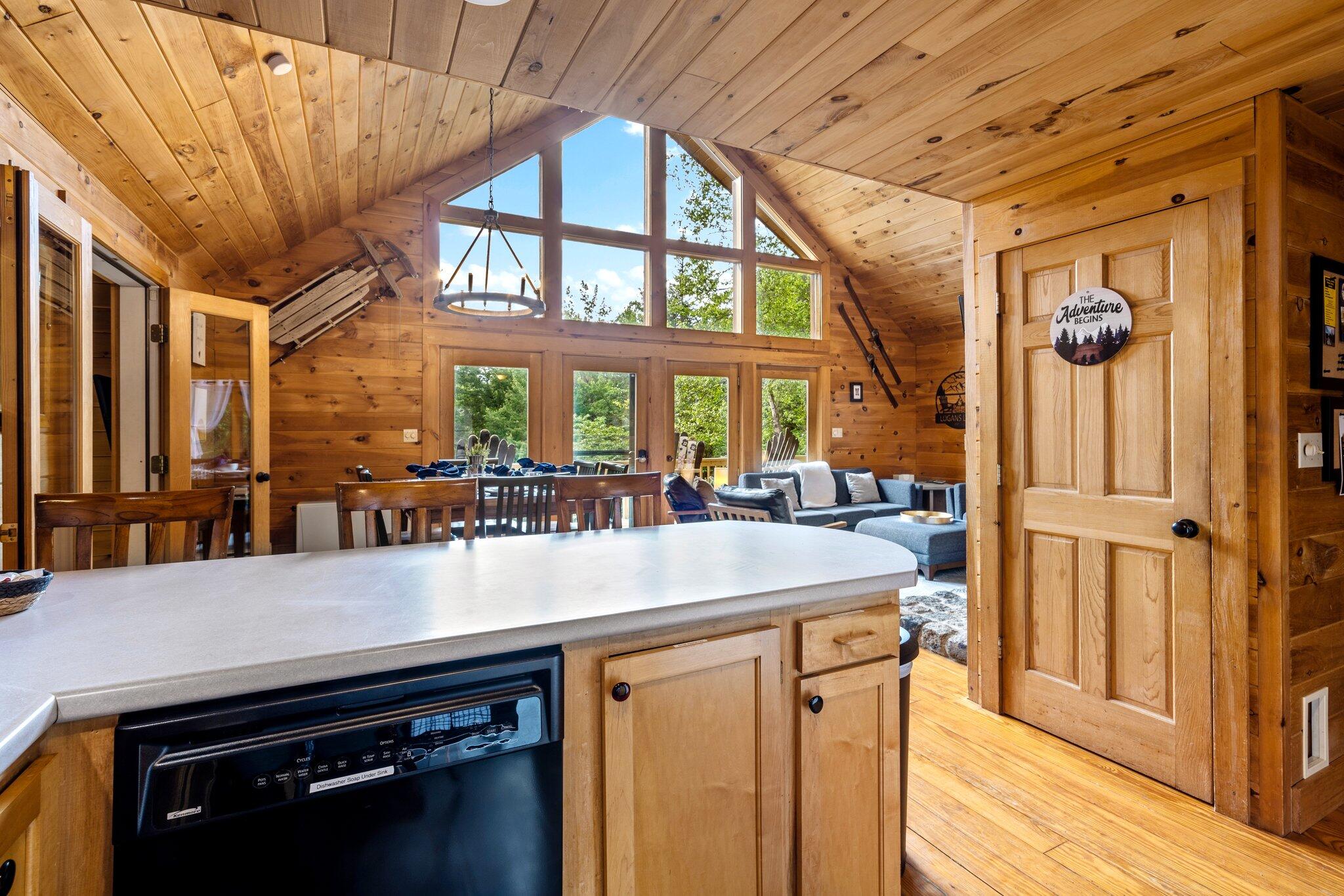 63 Chestnut Knoll Road Bethel, ME 04217 - Photo 13 of 21 19-web-or-mls-DSC06785