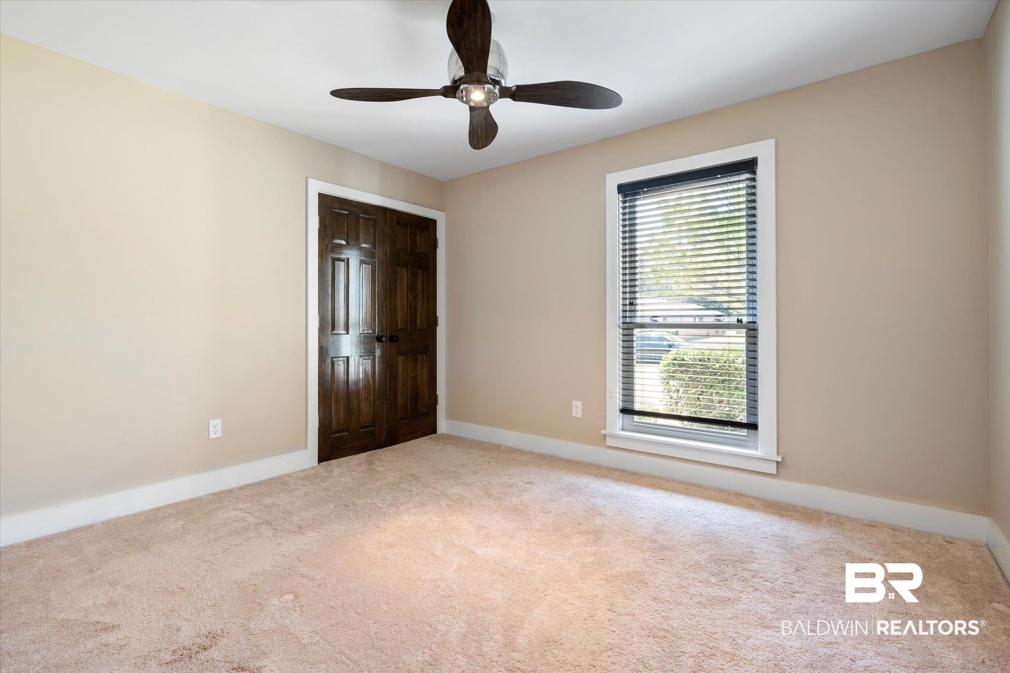6212 Lampwood Court Mobile, AL 36693 - Photo 16 of 23