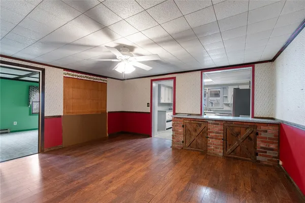 $249,900 | 9 West Illick Street, Fayette, NY 13165