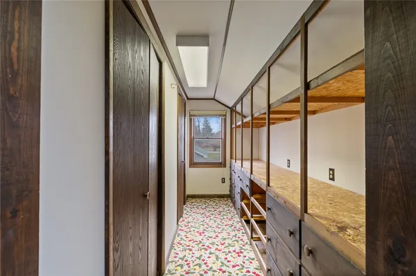 $249,900 | 9 West Illick Street, Fayette, NY 13165