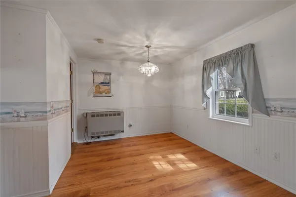 $249,900 | 9 West Illick Street, Fayette, NY 13165