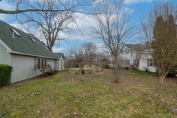 $249,900 | 9 West Illick Street, Fayette, NY 13165