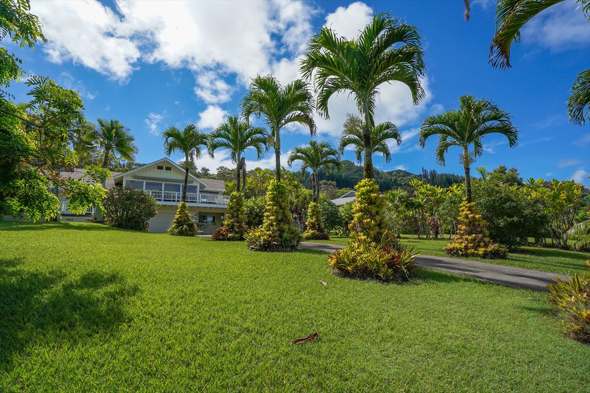 5828 Lokelani Road Kapaa, HI 96746 - Photo 4 of 22