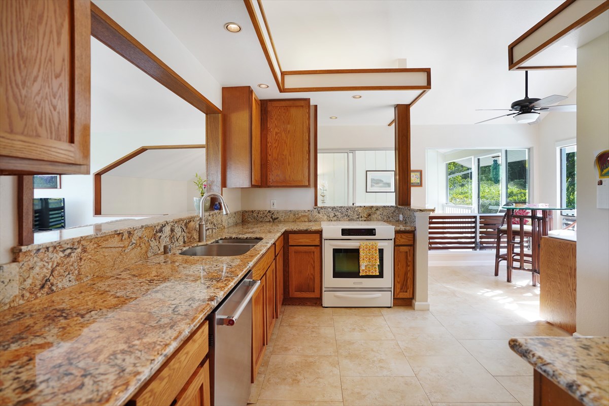 5828 Lokelani Road Kapaa, HI 96746 - Photo 10 of 22