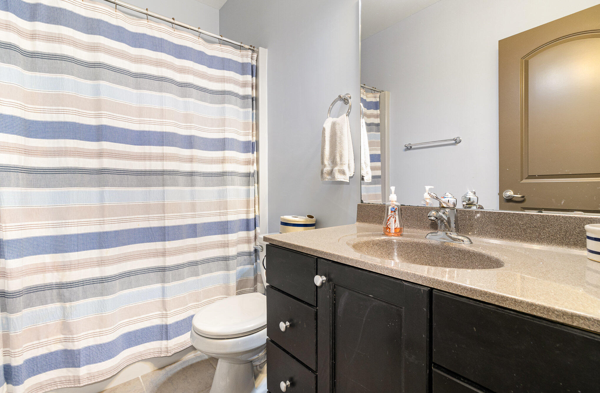 1845 Stephenson Mill Road Verona, KY 41092 - Photo 31 of 49 Gallery Image 31
