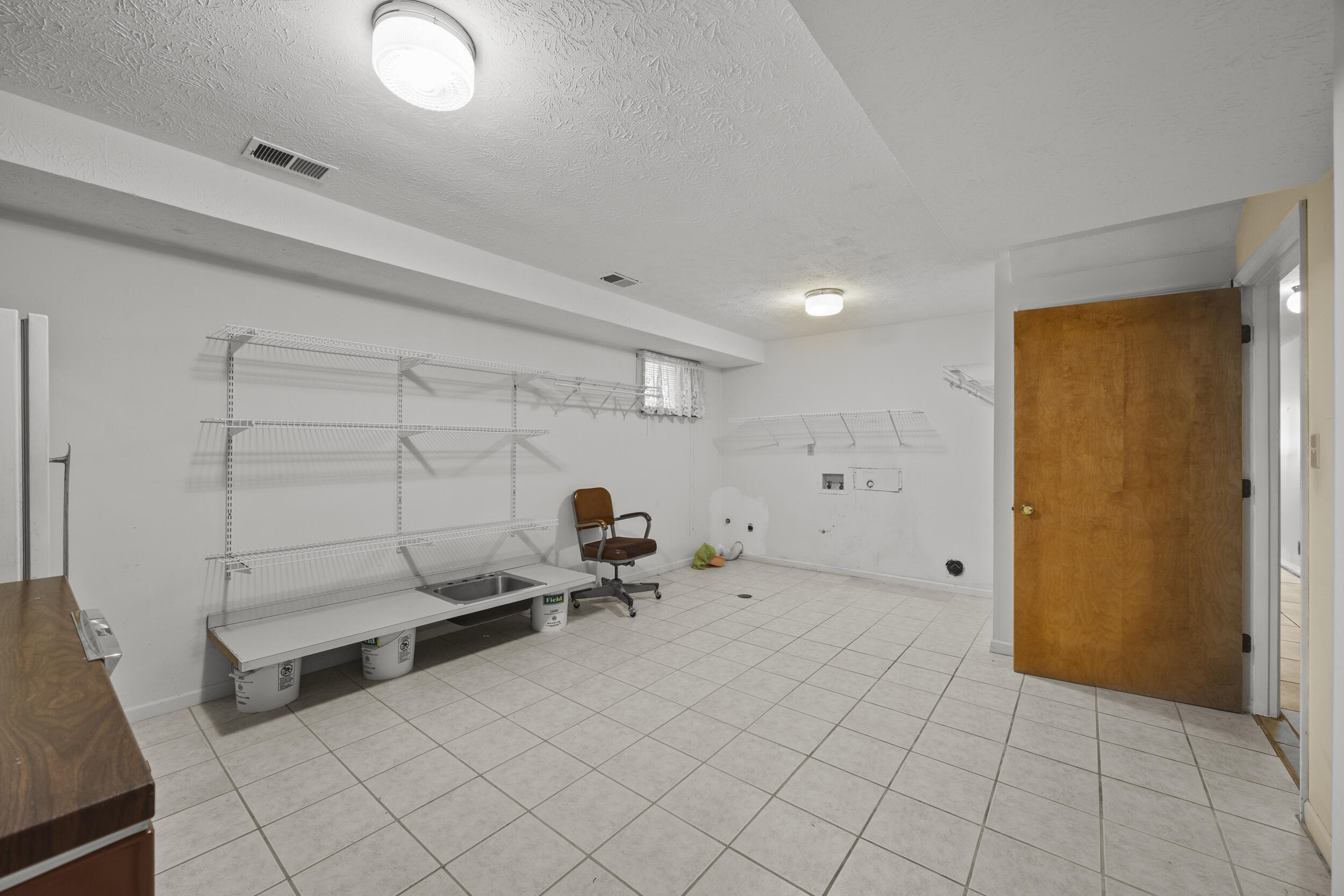 5700 Sulphur Wl Road Lexington, KY 40509 - Photo 64 of 91 68_1e3a2155