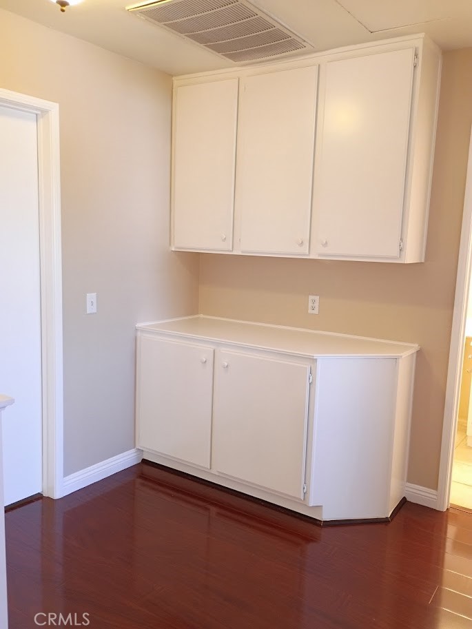 7631 Perth Lane Riverside, CA 92508 - Photo 13 of 35