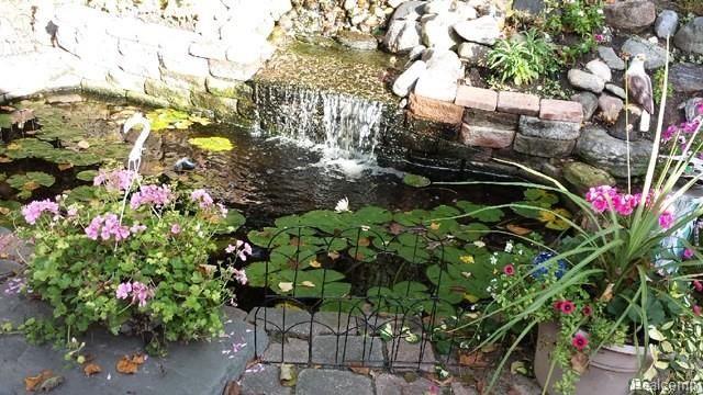 528 Glenwyth Road Brighton, MI 48116 - Photo 9 of 12
