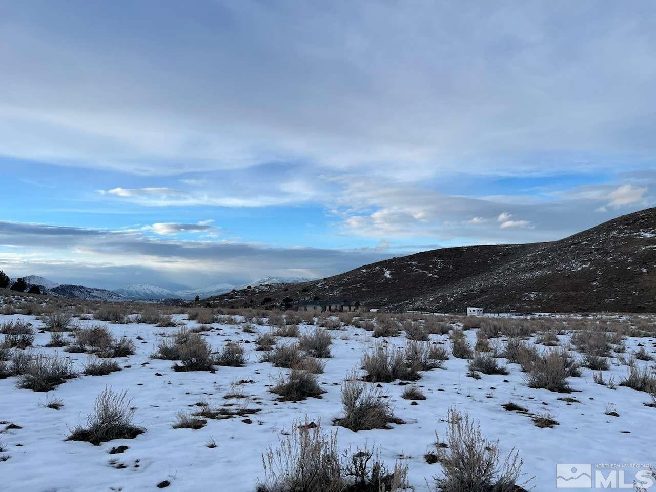 3395 Basque Oven Road Reno, NV 89510 - Photo 9 of 40 a view of a beach