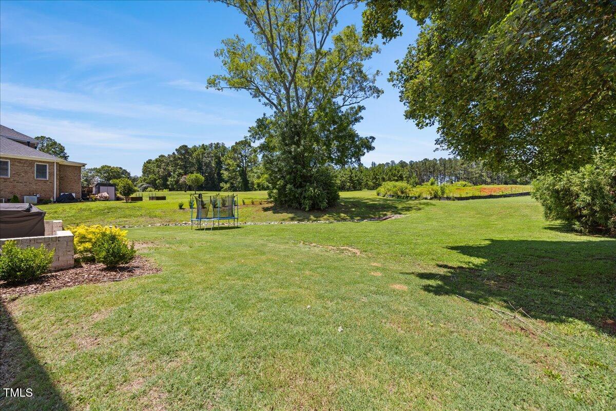 940 Rivers Edge Drive Graham, NC 27253 - Photo 33 of 41 52-2A1A0656